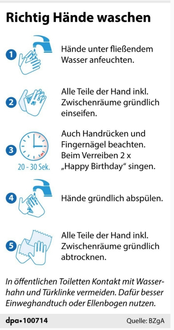 Infos zur aktuellen Situation: Unser Service steht uneingeschränkt zur Verfügung! Unsere Helfer können derzeit nicht grenzüberschreitend (Österreich, Schweiz, Frankreich) arbeiten. Bei Fragen meldet euch gerne unter:
info@studenten-umzugshilfe.com!

Bleibt gesund!