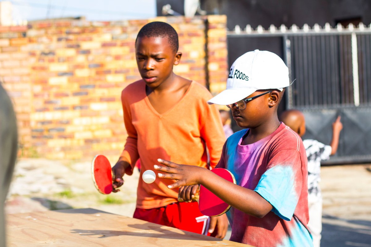 masidlale's tweet photo. Masidlale PlayFest
14 March 2020. 

KIDS | FRIENDS | FAMILY

After movie dropping soon!

HOME OF LOCAL GAMING

📷:@CheezayTsolo https://t.co/eRCbHRKaJk