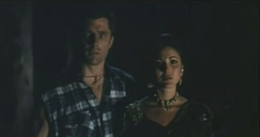 Divine Lovers Full Movie - Vous cherchez des divine lovers hindi movie
