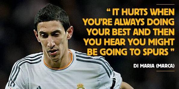 Klas Wall tweet media