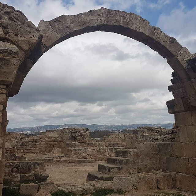 _IntroVentures's tweet photo. AbandonedPlaces&amp;CoolSpaces

📸 https://t.co/CHbF6SMV9x via https://t.co/74NKZtafqs https://t.co/0GjY64iuxa