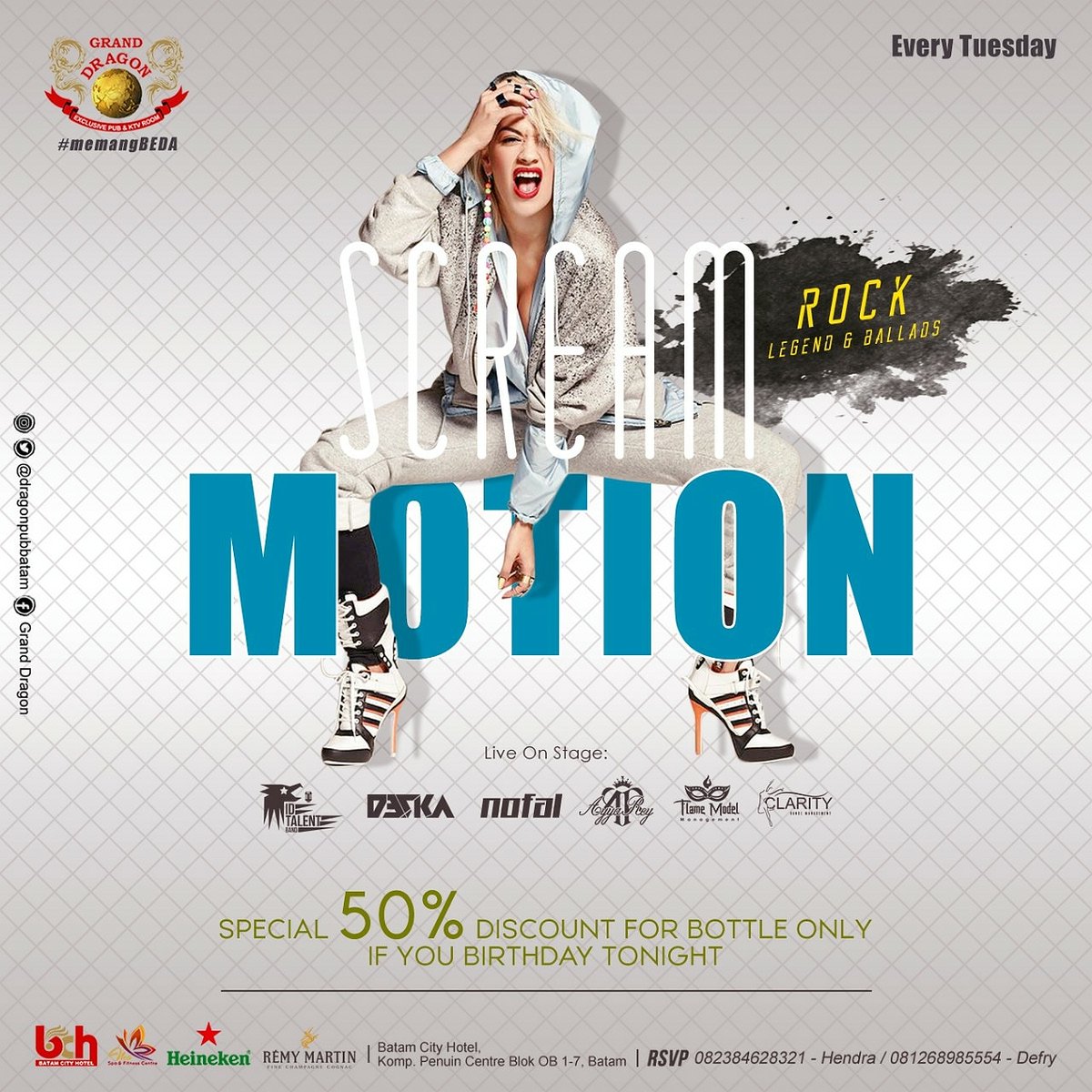 decka_deejay's tweet image. 