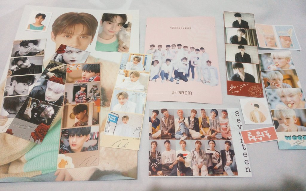 choiscaptor's tweet image. Small GA hehehe... Kasi nagparamdam ng slight si bonon at junnie sa weverse ksksksks

&amp;gt;&amp;gt; ❤ and rt this tweet
&amp;gt;&amp;gt; reply below your fave svt meme/s (pampa good vibes) + tag @pledis_17 

Ends: March 31, 2020
Winner will be picked via a randomizer hihihi 😊