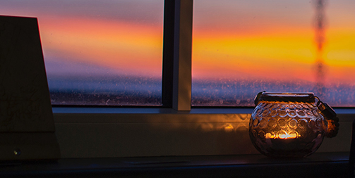 Calls to prayer for #coronavirus pandemic

Presidents of <a href="/ChurchesEngland/">CTE</a> have issued call to prayer, supported by <a href="/CytunNew/">Cytûn - Eglwysi Ynghyd - Churches Togther in Wales</a> for churches in Wales.

Join in prayer Sun 22 March 2020, Mothering Sunday.

Light a candle in windows of your homes at 7pm. 

ctbi.org.uk/calls-to-praye…