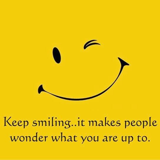 Keeping In Touch - *|mailchi.mp/[xxxxxx]/keeps…|*