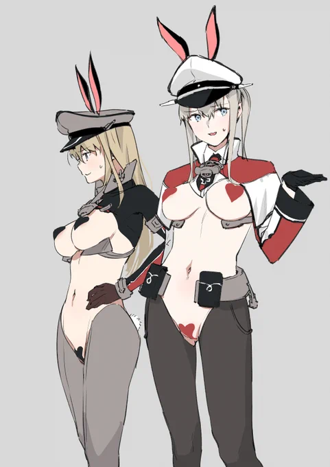 らくがき 