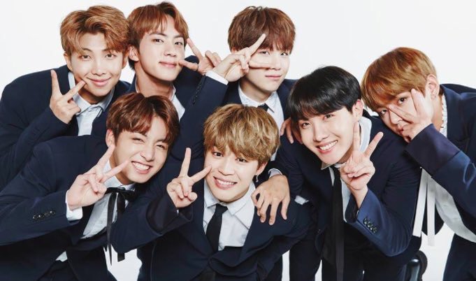 cafeko__army's tweet image. 初タグです

・01Line
 
・ド新規army
 
・関西
 
・テテよりのallペン
 
歴浅いですが仲良くしてください🙇‍♀️
#armyさんと強烈に絡みたいのでRTしてくれた方フォローします 
#armyさんと繋がりたい