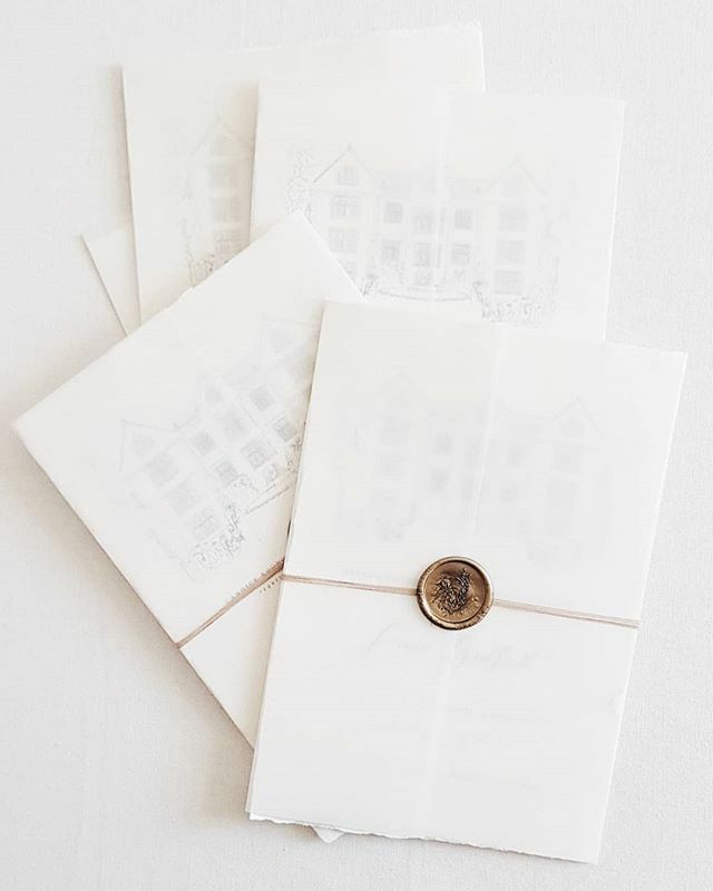 - March -

In these uncertain times, I feel for all of those who have been affected by the pandemic. Whether it's illness, losing business or having to postpone celebrations.

We are truly all in this together and I hope we can extend our hand and help e… ift.tt/33nszh2