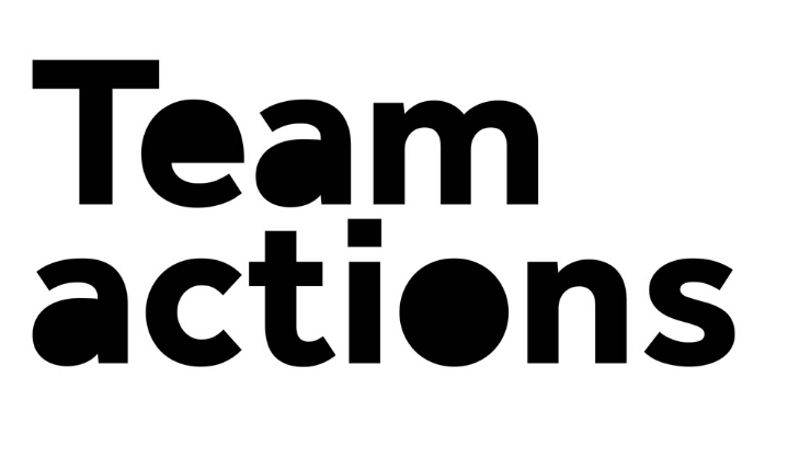 UoMSust's tweet photo. Does your team want to reduce its plastic waste? Our Team Actions platform allows you to take collective actions with colleagues to contribute to the University’s sustainability targets #UoMReduceWeek 
https://t.co/uxhGzkduil https://t.co/drWFNaLmLL