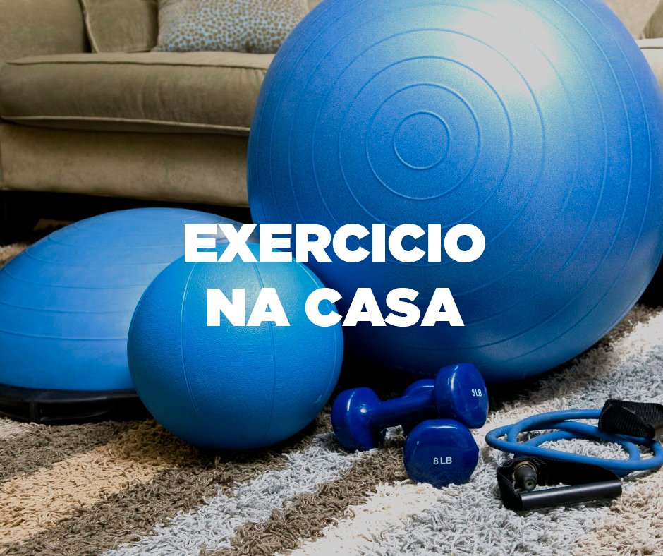 Mocidade_Compos's tweet photo. Aproveita estes días para activarte co exercicio. Móvete e loita contra o sedentarismo!
No Twitter de @sar_santaisabel poderás atopar moitas maneiras de traballar na casa. 💪💪💪
#mocidade #Compostela #dxtsan https://t.co/zuNZCjDubw
