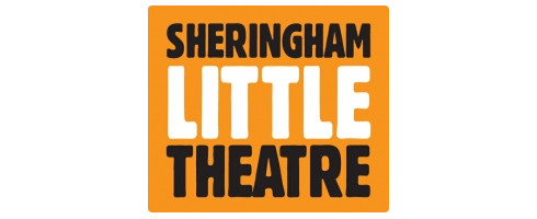 On a very difficult day for many people, including artists and arts venues everywhere, we have updated our Coronavirus statement, see link below. Stay safe everyone.
bit.ly/3b3Nrgc