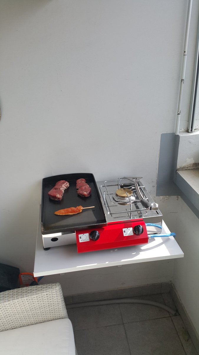 Izidor Makuc tweet media