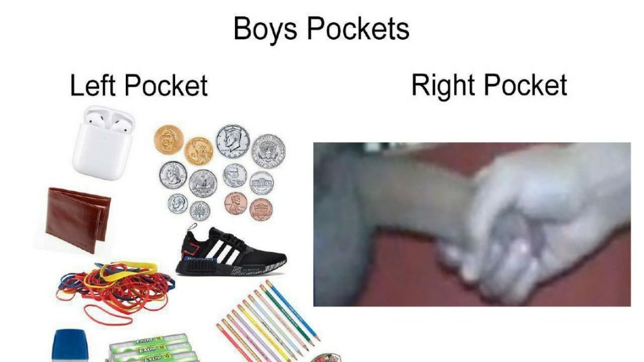 ETTgkYlWAAAZbjz?format=jpg&name=large