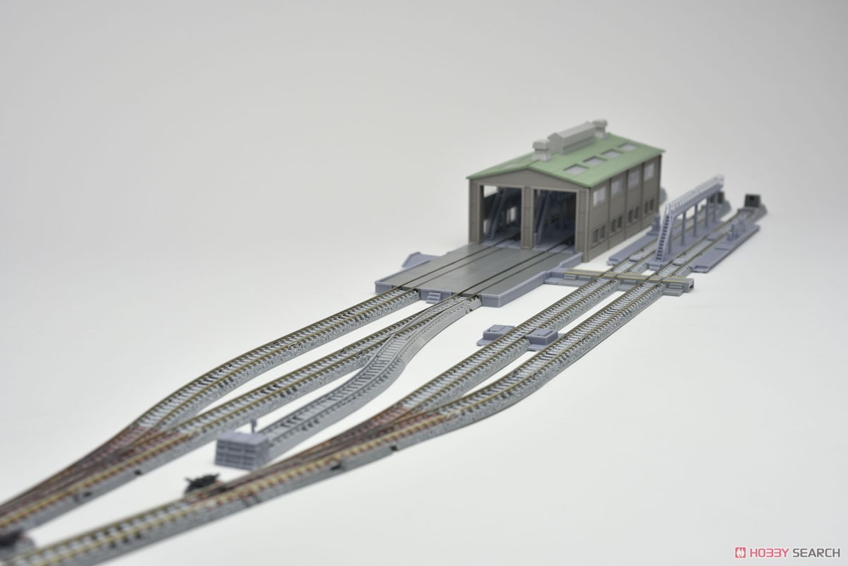 ホビーサーチ 鉄道模型 on X: ホビーサーチ 鉄道模型 on X: