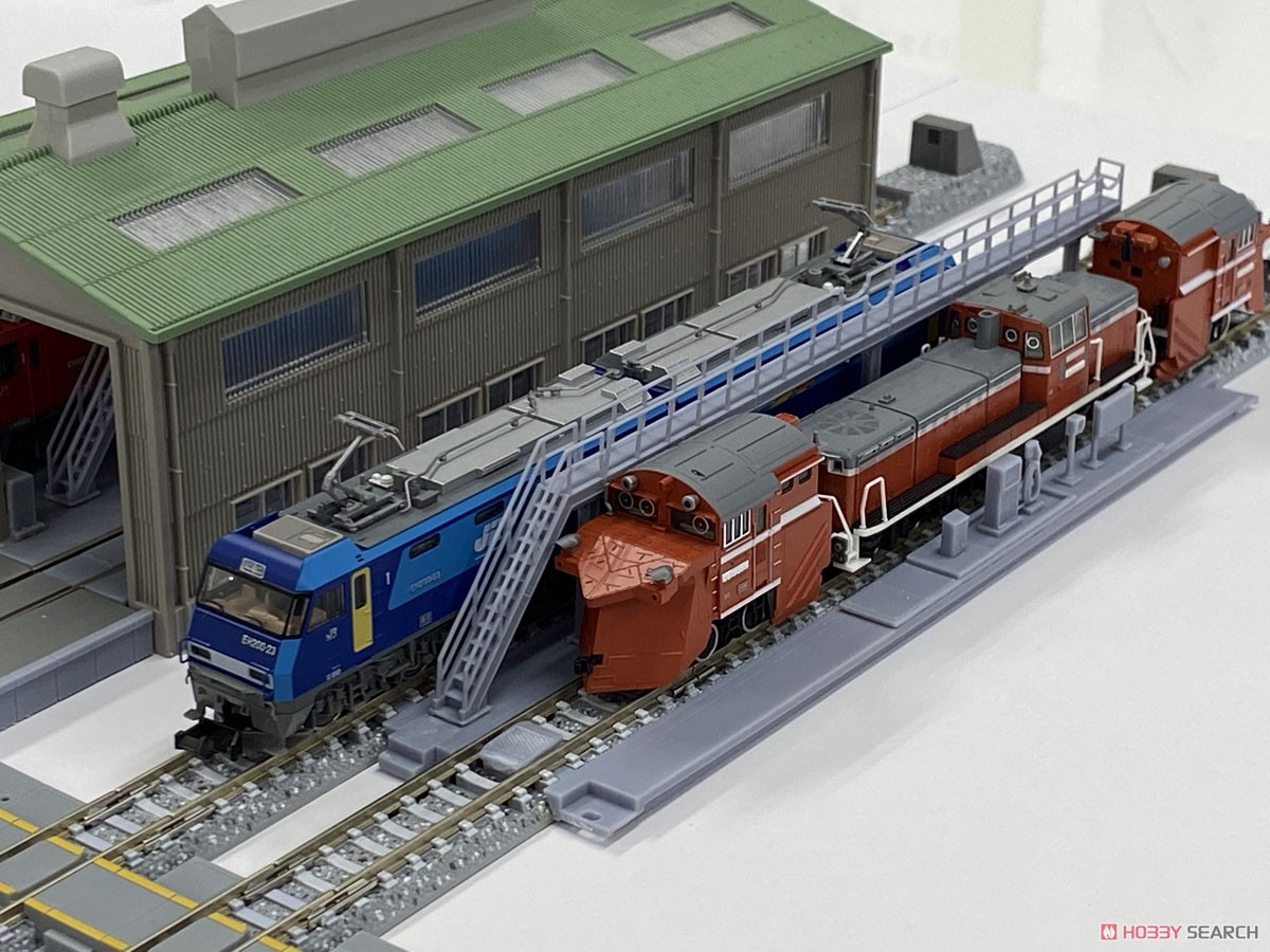 ホビーサーチ 鉄道模型 on X: ホビーサーチ 鉄道模型 on X: