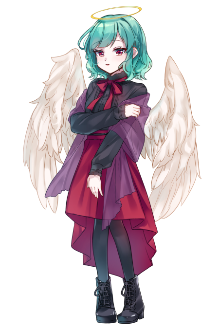ルビーのtwitterイラスト検索結果 ルビーのtwitterイラスト検索結果