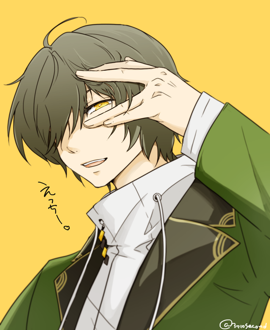 江派のtwitterイラスト検索結果 江派のtwitterイラスト検索結果