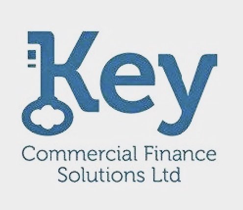 We are keeping abreast of all the latest developments generally and more particularly with lenders as regards the impacts arising from the Coronavirus crisis. Please call us if you need support through what might be a difficult period to come. #cashflow #businessfinance