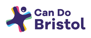 Can you volunteer to help people during #coronavirus in Bristol? We are working with <a href="/VolBristol/">Volunteer Bristol</a> to co-ordinate volunteering so we can safely get the right support to the people who need it. Sign up on bit.ly/bristolcovid @bbcrb Please RT