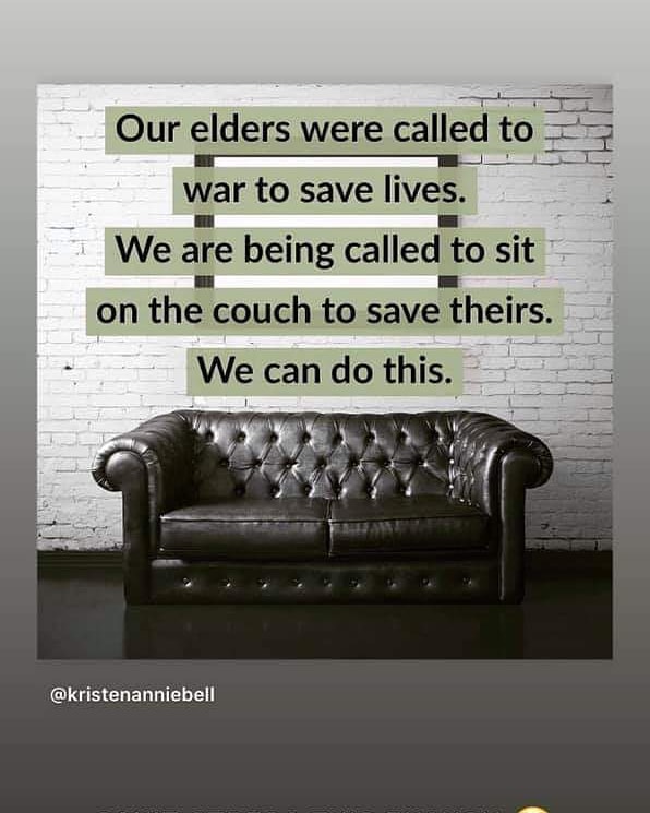 tari_costello's tweet photo. https://t.co/rnhbG7RByC