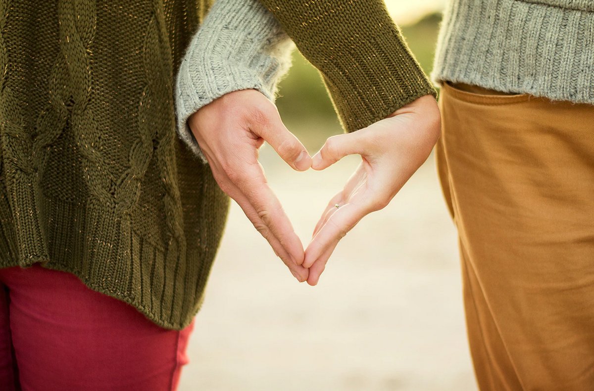 Engage your employees remotely and continue to build your business awareness with welikeit. #welikeit #Employees #remoteworking