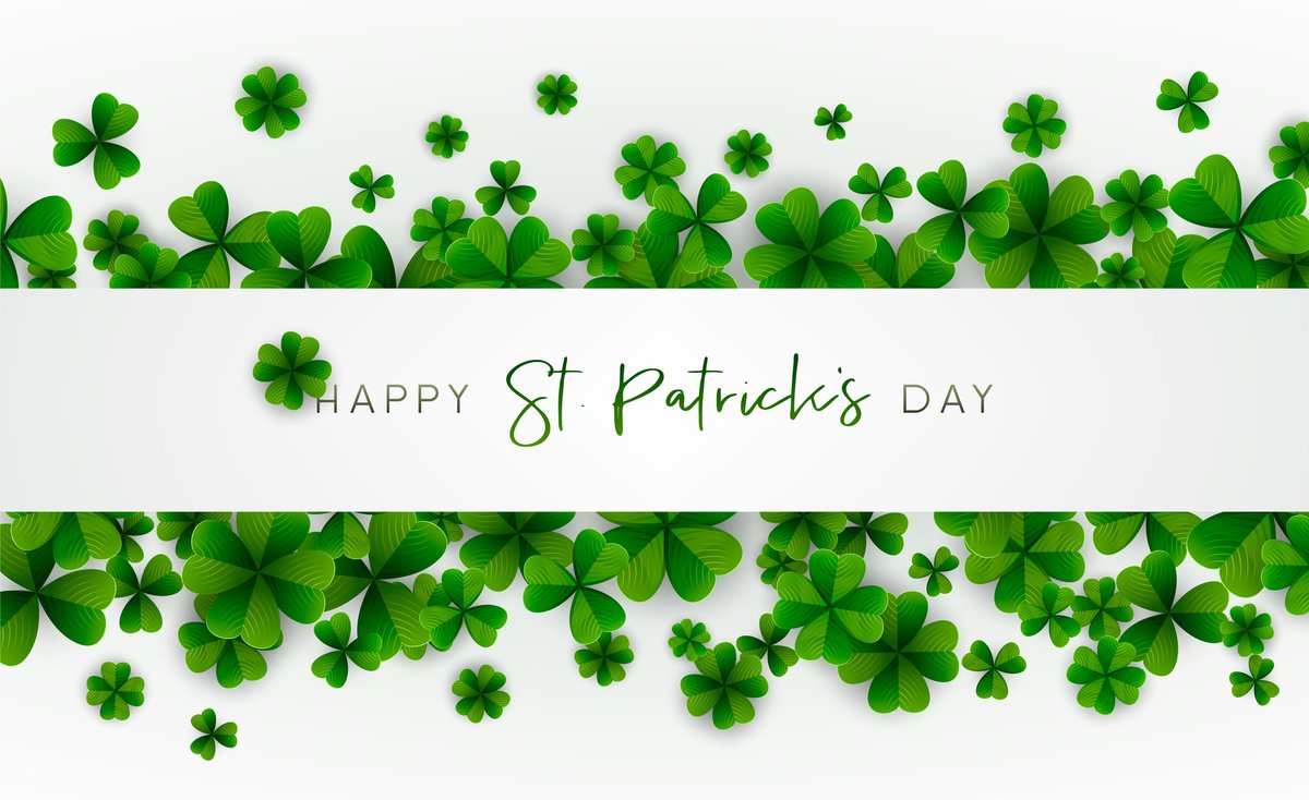 WCS_Water's tweet photo. Happy St Patrick's Day from everyone at WCS Group! #WCSGroup #Marlowe #ComplianceAssured
#stpatricksday https://t.co/PG6SGO2XkB