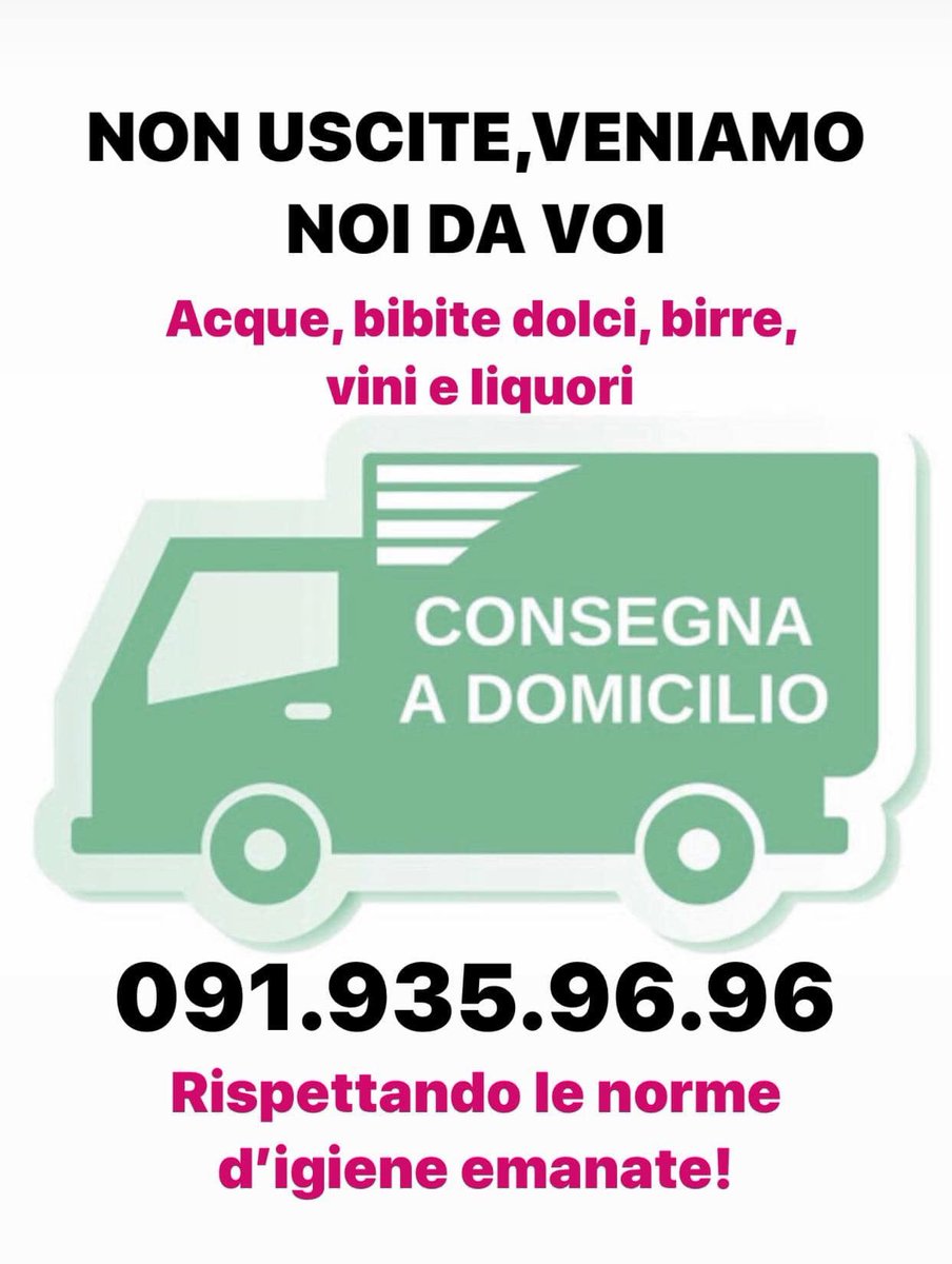 brughera.ch