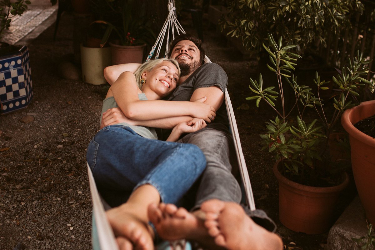 MariaKCano's tweet image. #YoMeQuedoEnCasa #QuedateEnCasa