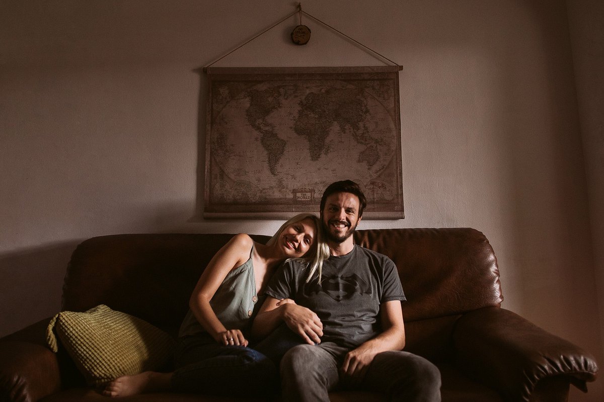 MariaKCano's tweet image. #YoMeQuedoEnCasa #QuedateEnCasa