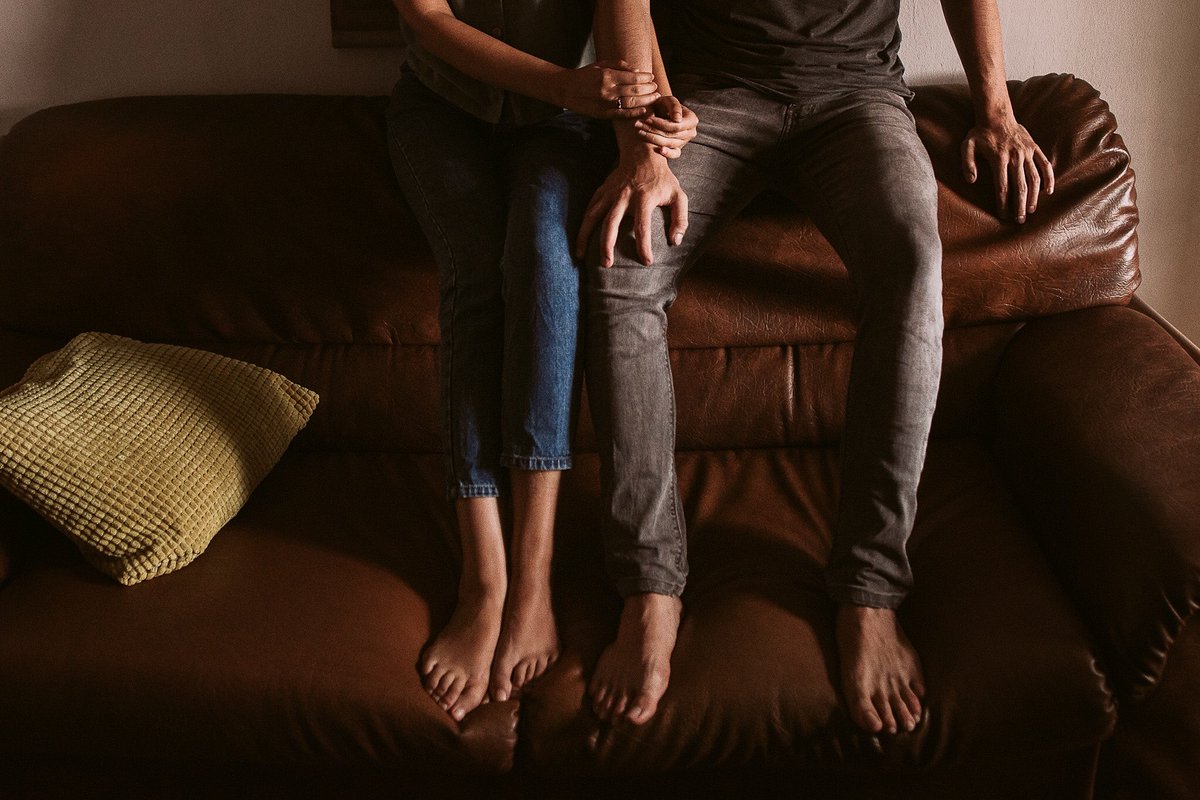 MariaKCano's tweet image. #YoMeQuedoEnCasa #QuedateEnCasa