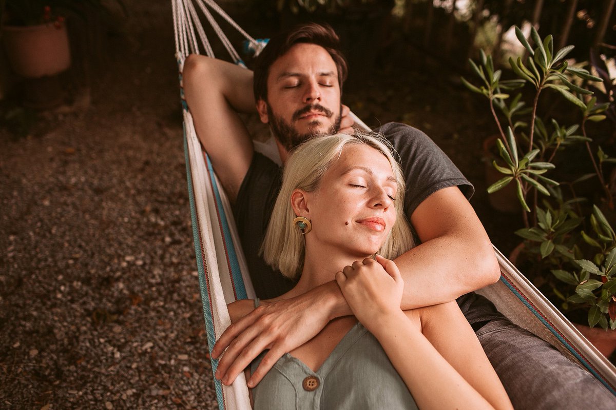 MariaKCano's tweet image. #YoMeQuedoEnCasa #QuedateEnCasa