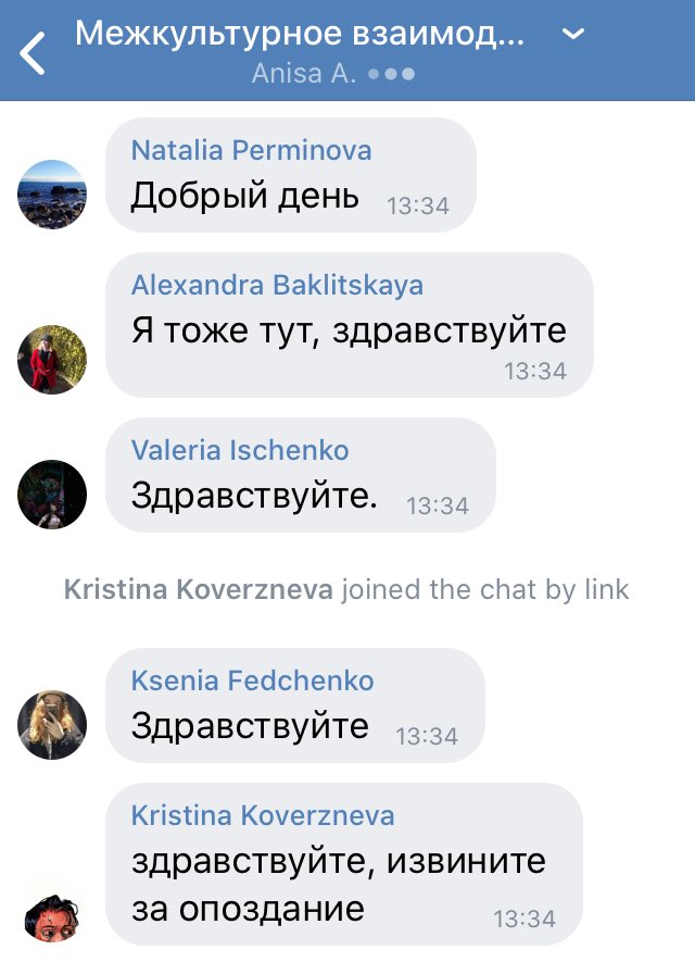 koobincent's tweet photo. я так заржала что кажется сейчас умру https://t.co/CLFQyMmkof