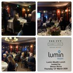 Photo by Lumin Wealth (@LuminWealth)