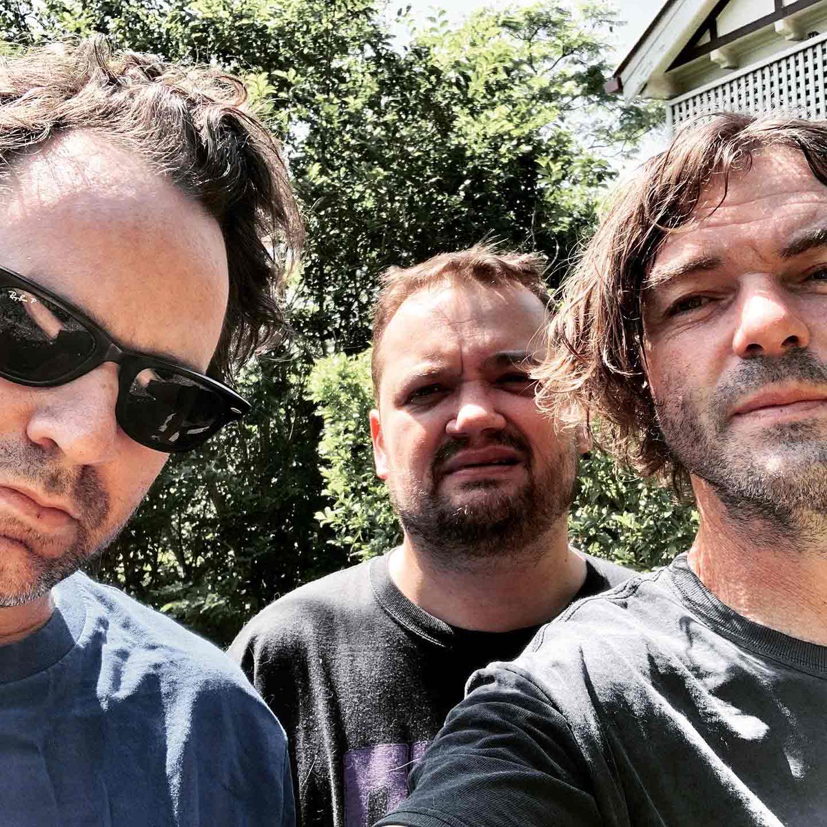 SunsetVolcano's tweet image. update! 
soundslikesunset.com.au/2020-back-in-b…