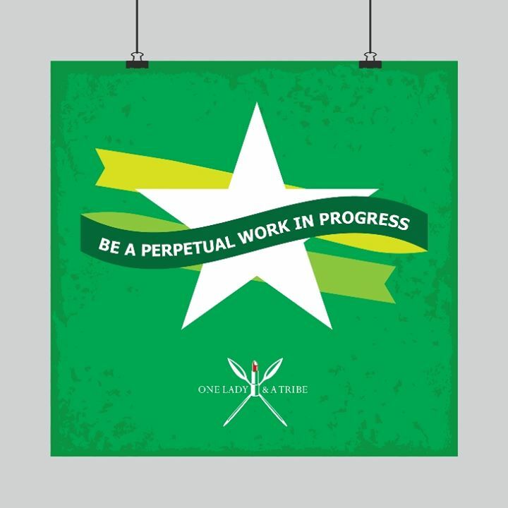 1LadyandaTribe's tweet image. We're working remotely but are 100% available. Part of our Culture Code is to be a perpetual work in progress, so we view this social distancing as one way of helping to flatten the #COVID_19 curve 💚