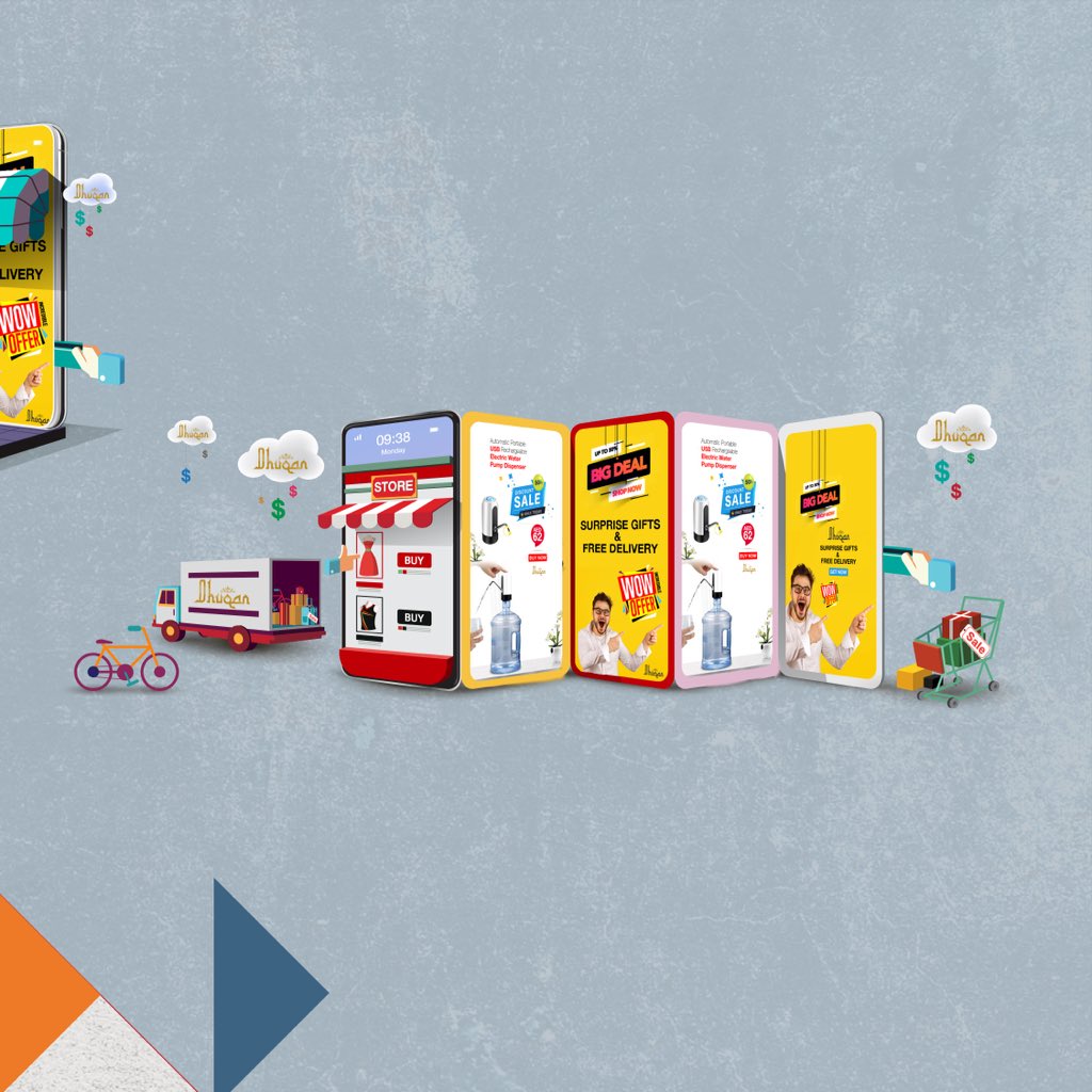 Merch_ae's tweet image. @Merch_ae ميرك هنا لدعمك بافضل التصاميم والأفكار التي من شأنها ان تلفت نظر عملائك. تصاميمنا لاحد عملائنا @dhuqan # #instagram #emailmarketing #inboundmarketing  #الامارات #هاشتاق #انستقرام #تواصل #لايك #كومنت #فيديو #دبي #تسويق #gcc #الكتابة_الإبداعية #الخليج #اعلانات #تواصل