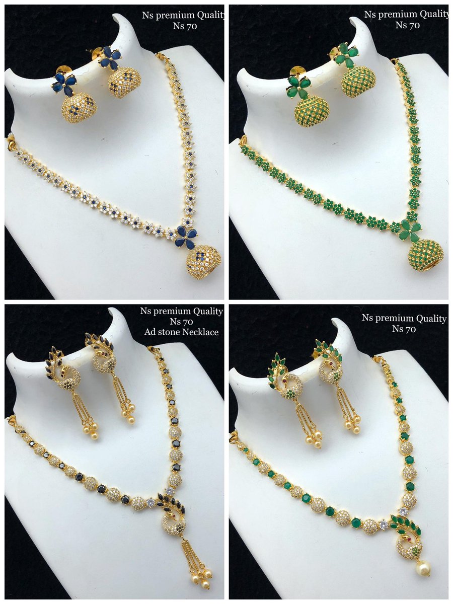 JS Jewellery (@JSJewellery1) | Twitter