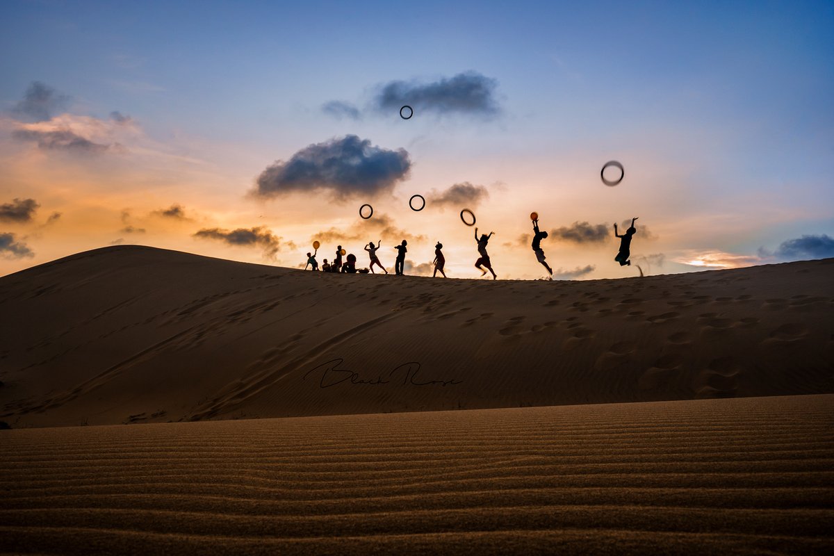 Agora_awards's tweet image. The #Fun2020 is not over yet. Just 3 days left to get your submissions in!
.
Don't miss you chance to win $1000, participate now 📲bit.ly/2wZelHl
.
📸 Khánh Phan, Pham Huy Trung, @nguyenvuphuoc