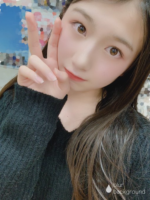 Twitterのコスプレ画像15