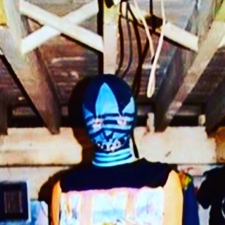 Mask the Brand UP for the human community . Be Virus AwAIR 4 the Bourn supremacy. ift.tt/3935uli