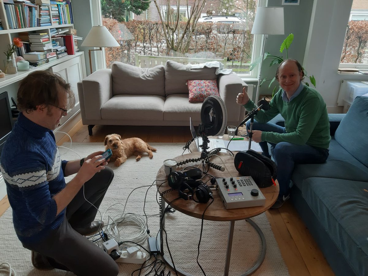 Speak to Inspire tweet media