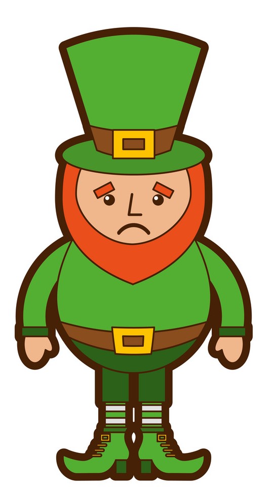 It's a subdued #PaddysDay this year but our wonderful engineers are still out working for our customers. While various businesses shut down we've plans in place to keep providing a 24/7 reactive drainage business until we hear that we cannot.
0151 909 2807
Metrorod.co.uk/Liverpool