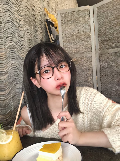 Twitterのコスプレ画像45