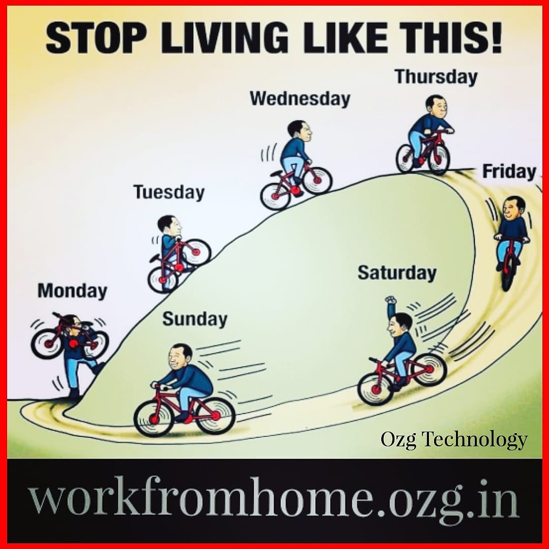 OSPcompliance's tweet photo. WhatsApp ๐ฒ 8779696580
Go to: https://t.co/dmG96gCqm2
#Startup #OSPlicenseConsultant #OSPcompliance #workingremotely #WorkFromHomeNa #WorkFromHomeLicense #WorkFromHome #OspLicenseinBangalore #OspRegistrationConsultant #DoTLicenseConsultant
#OzgTechnology #StartupBangalore https://t.co/wiuf2nK7NZ