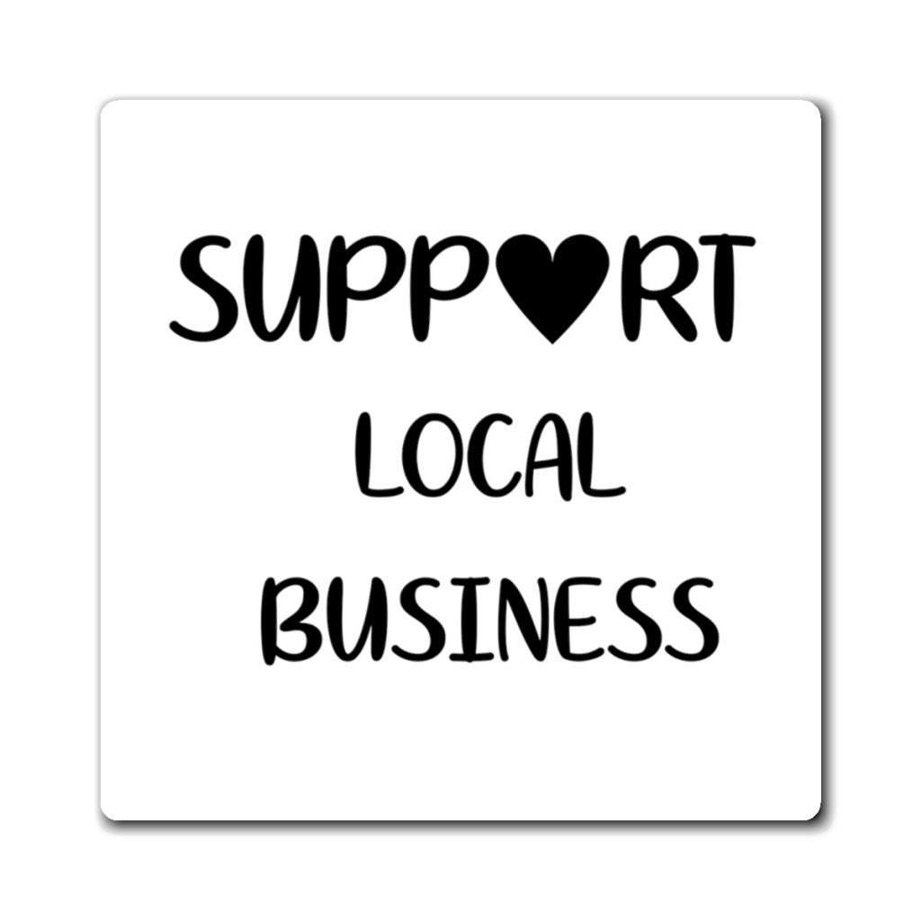 There has never been a more important time to support local.

You local restaurant, cafe, artisan producer needs you more than ever. So why not shop online, avail of home delivery services or buy a voucher.

Look out for ways you can support our members over the coming days!