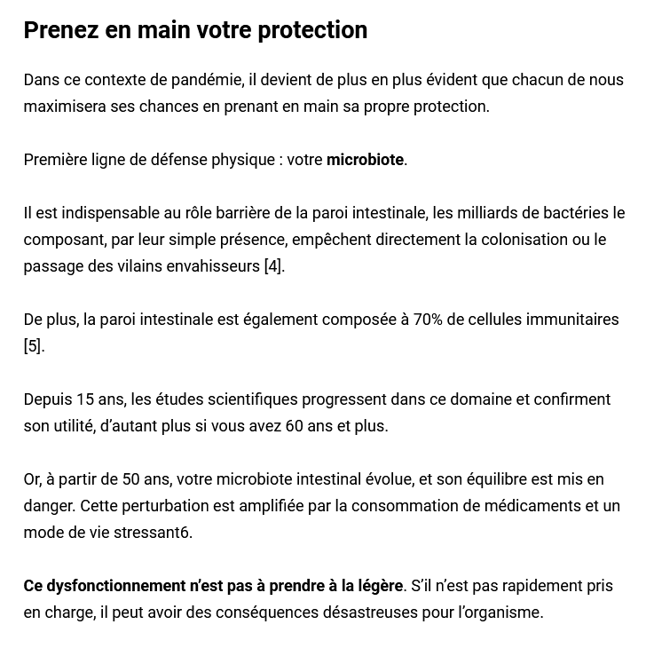 Bonjour  @lemondefr  @decodeurs  @pixelsfrUn dernier message venant du site dont votre régie fait la publicité sur votre journal en ligne ?Avez-vous prévu de prendre ce thread en compte un jour prochain ?