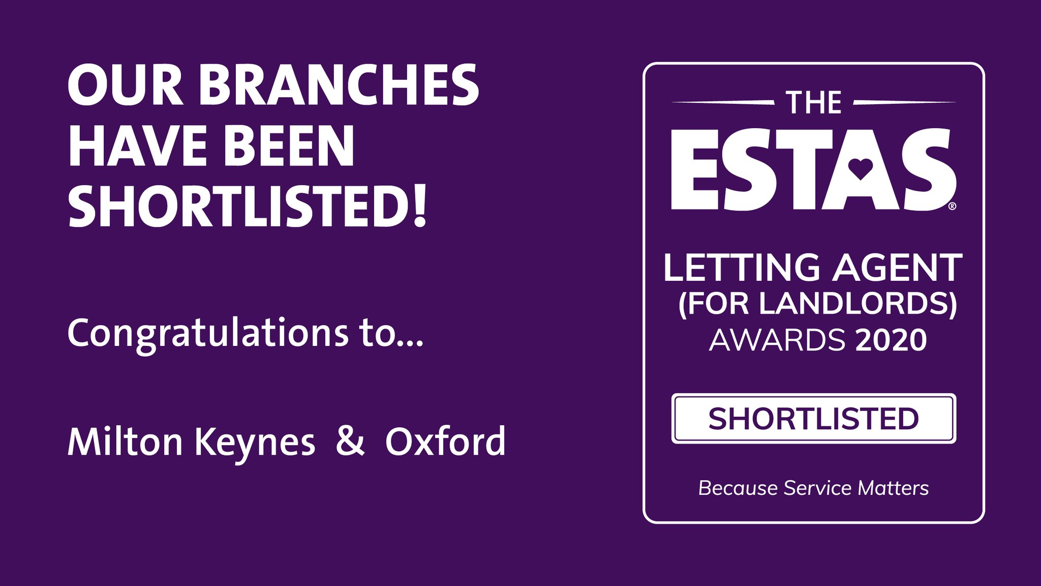 Taylors Estate Agents on Twitter "We’ve been making people’s property