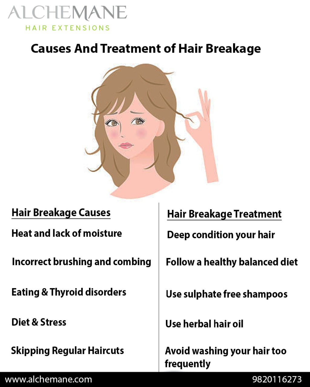 hairextensionalchemane on Twitter: hairextensionalchemane on Twitter: