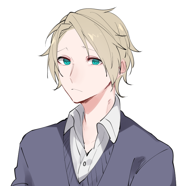 一ノ瀬海のtwitterイラスト検索結果 一ノ瀬海のtwitterイラスト検索結果