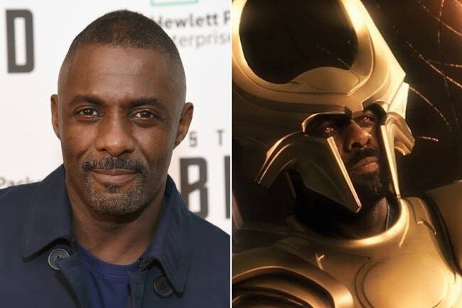 Loading . . . tweet media